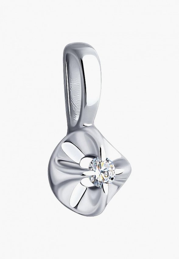 Подвеска Sokolov