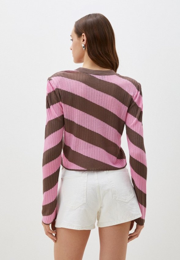 Джемпер Ipekyol