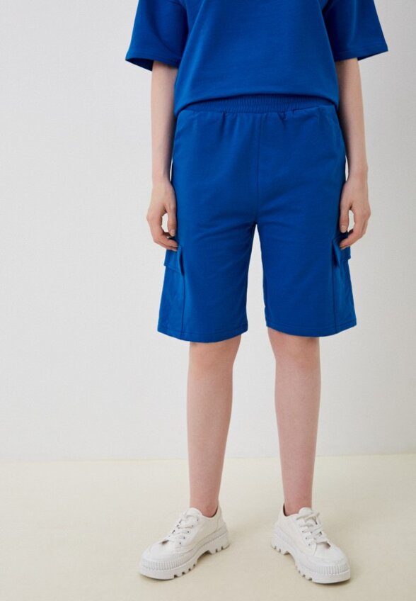 Костюм спортивный Pink Frost