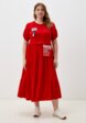 Платье Louren Wilton1  - превью