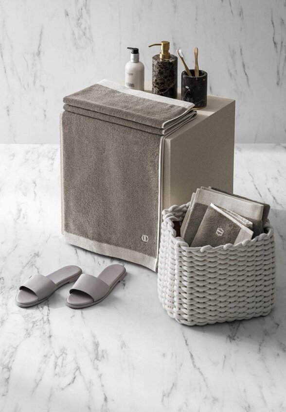 Полотенце Togas