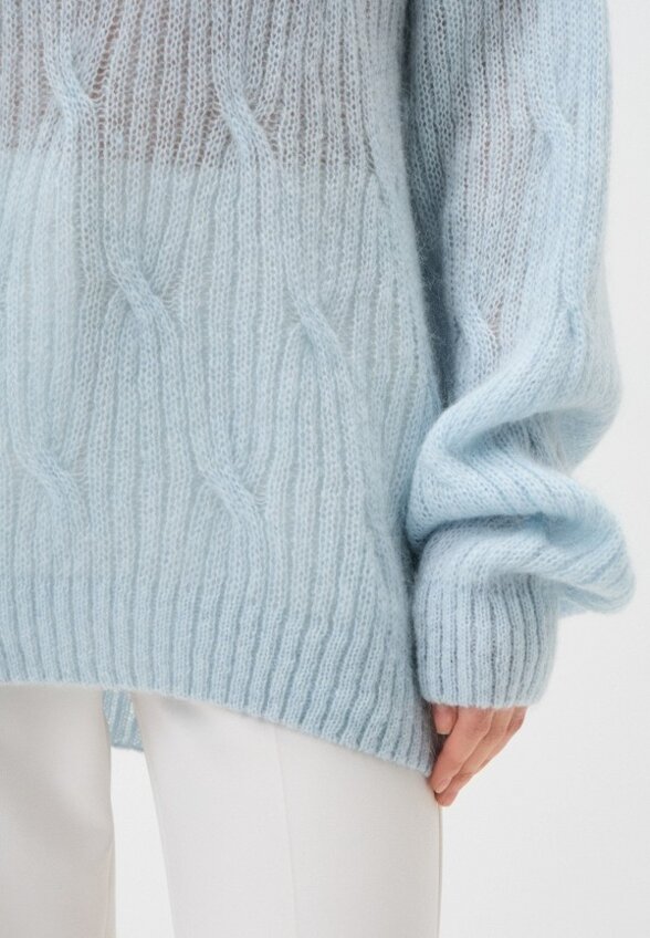 Джемпер Dispacci