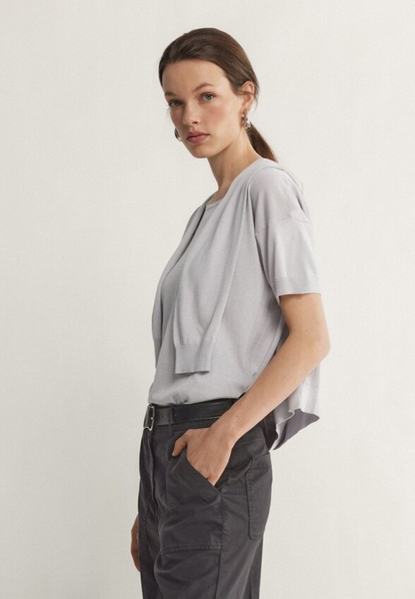 Джемпер Falconeri