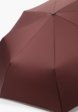 Зонт складной Eleganzza3  - превью