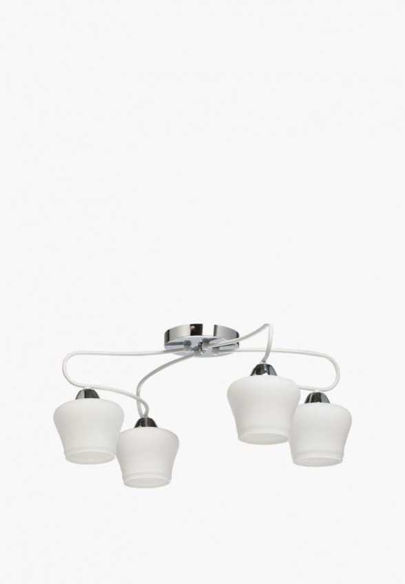 Люстра De City