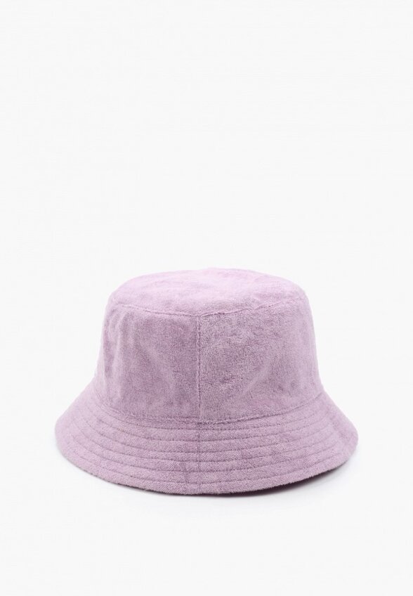 Панама LC Waikiki