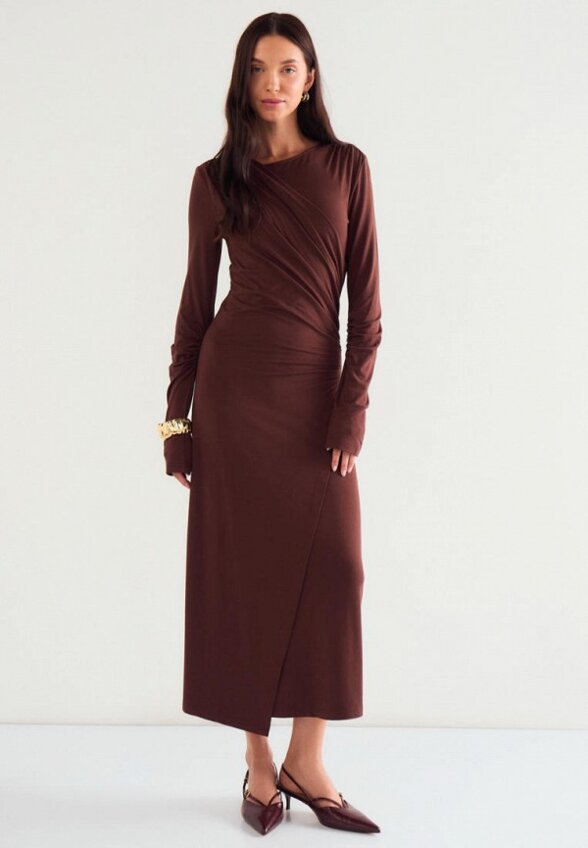 Платье Vittoria Vicci