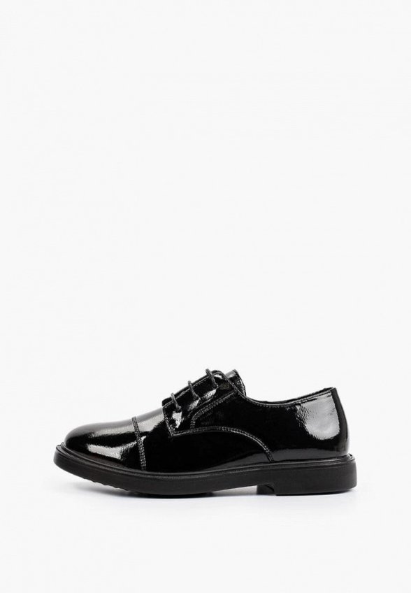 Ботинки Thomas Munz