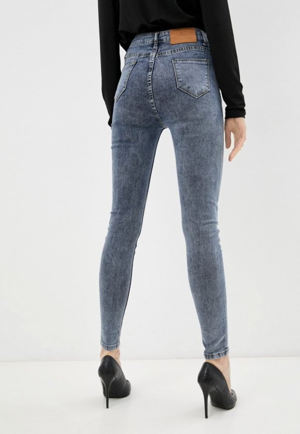 Джинсы Vitacci