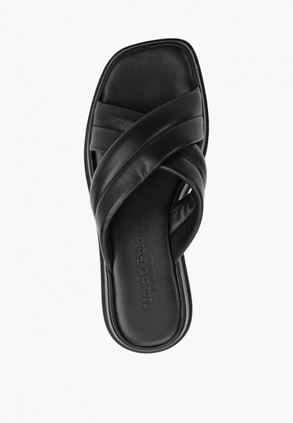 Сабо Marc O'Polo