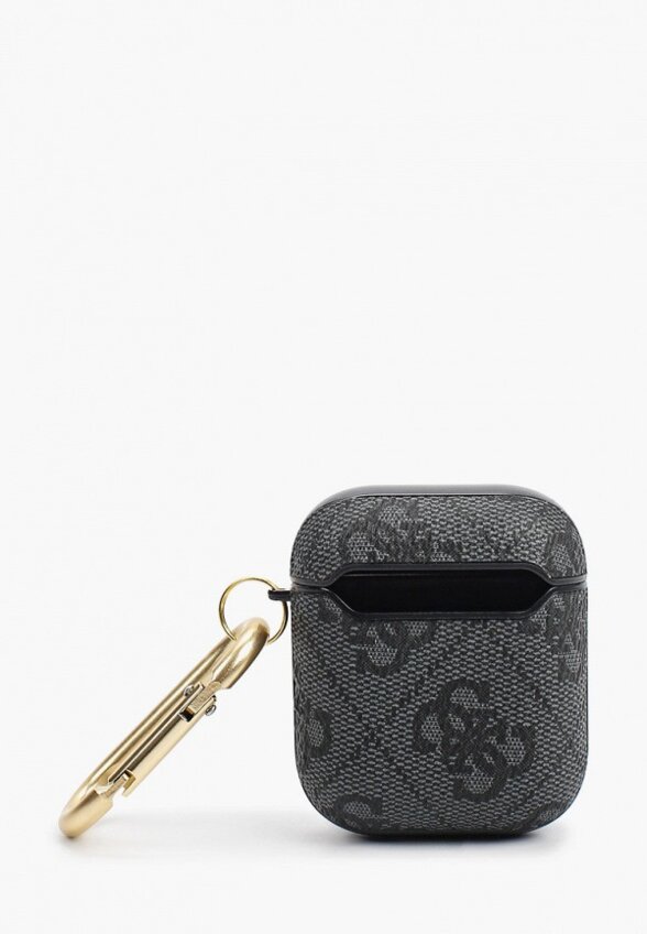 Чехол для наушников Guess