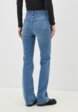 Джинсы Elis3  - превью