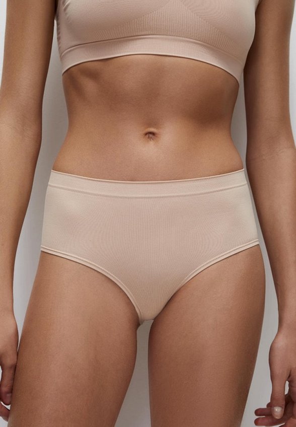 Трусы belle you