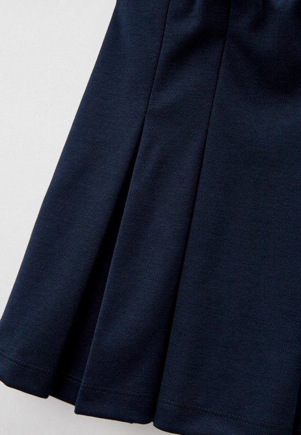 Юбка Mark Formelle