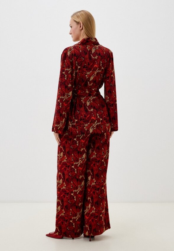 Костюм Viviarte Studio