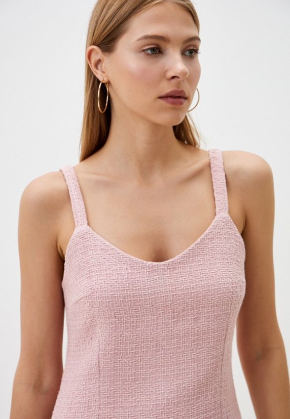 Сарафан 31 February