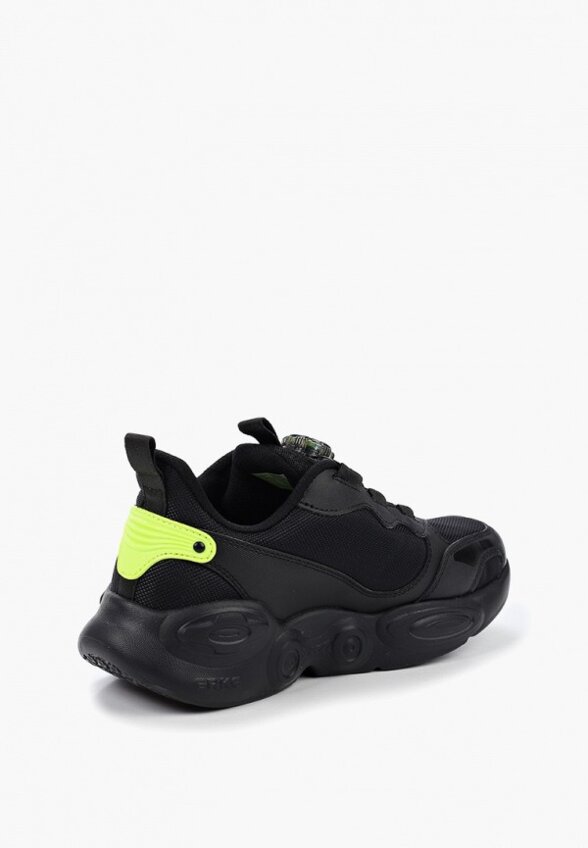 Кроссовки Erke