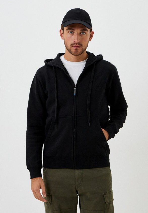 Толстовка Сплав