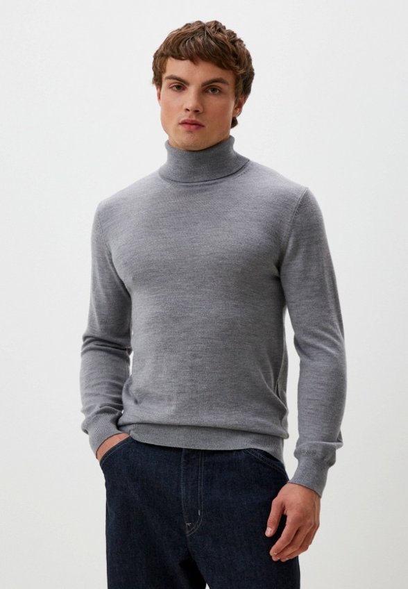 Водолазка IDOL