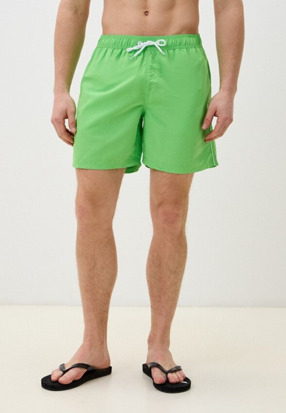 Шорты для плавания Ritter