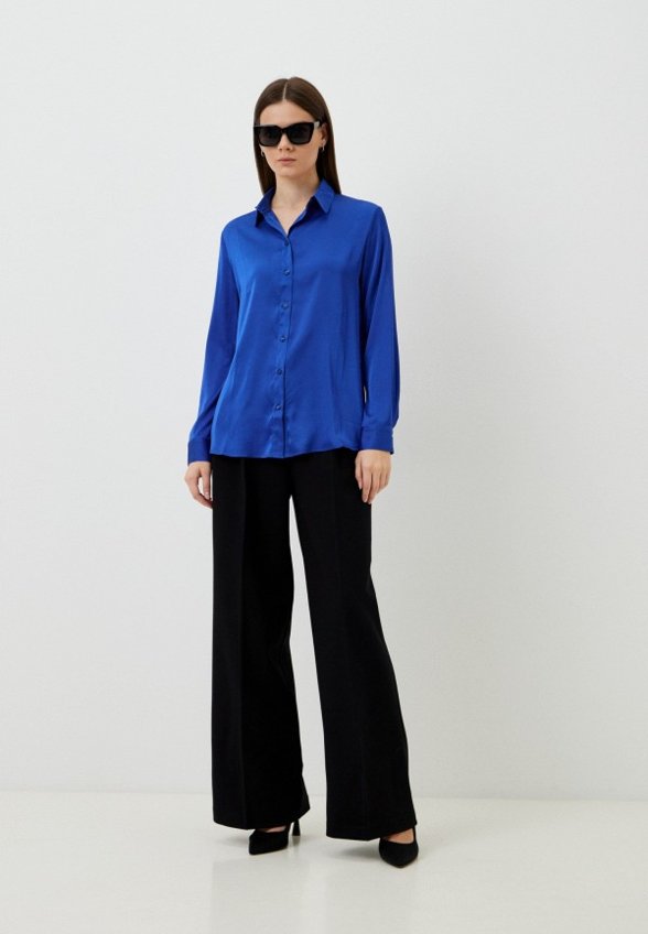 Блуза Woman eGo