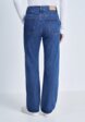 Джинсы Finn Flare3  - превью
