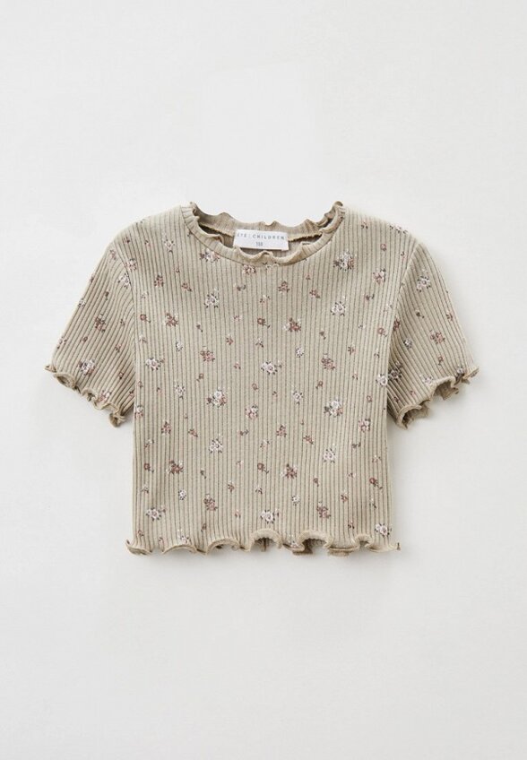 Футболка Ete Children