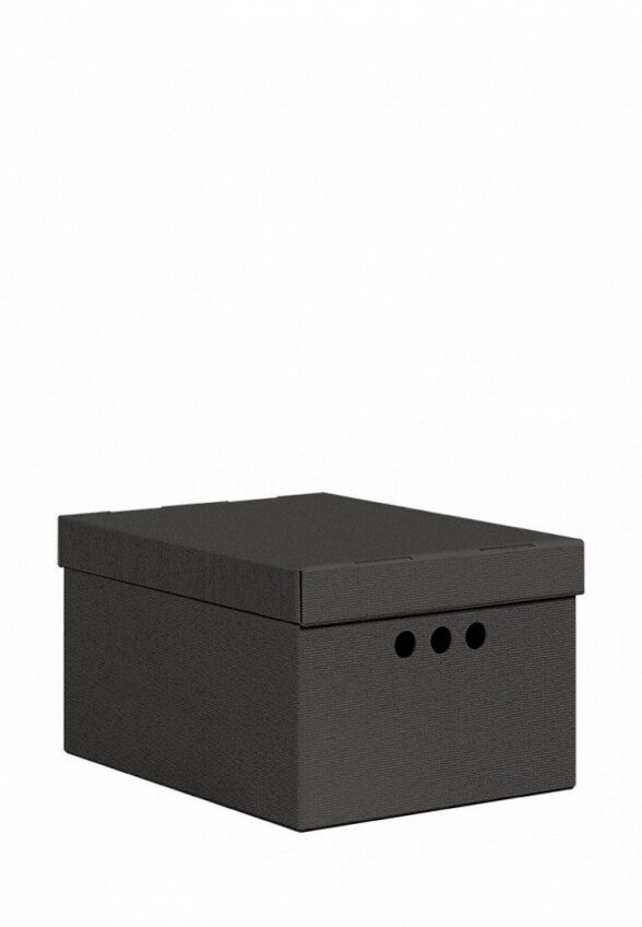 Комплект коробов Valiant