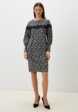 Платье Helmidge2  - превью
