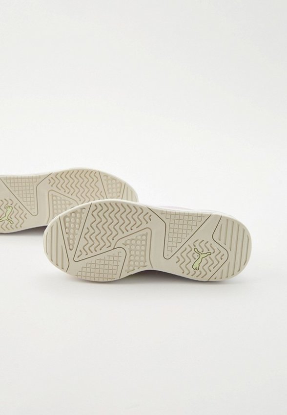 Кроссовки PUMA