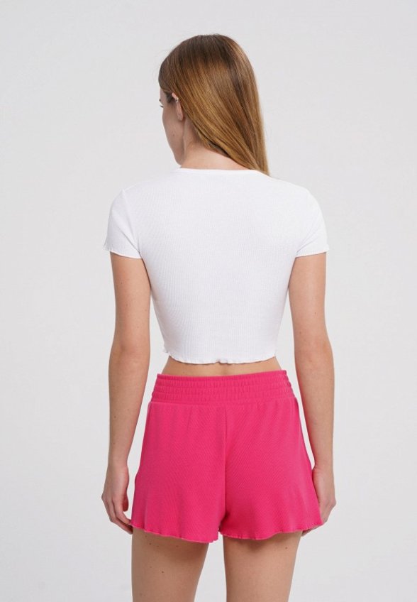 Пижама Твое