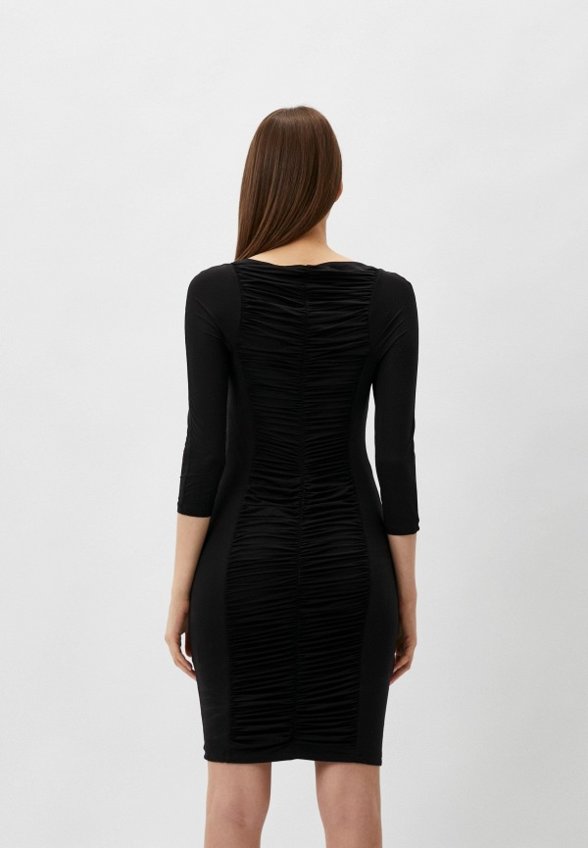 Платье Patrizia Pepe