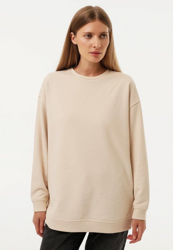 Свитшот Thestama