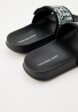 Сланцы Calvin Klein Jeans4  - превью
