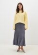Юбка Sabrina Scala2  - превью
