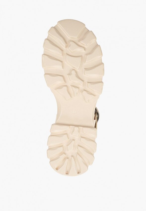 Сандалии Bona Mente