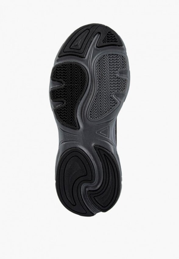 Кроссовки Kapika