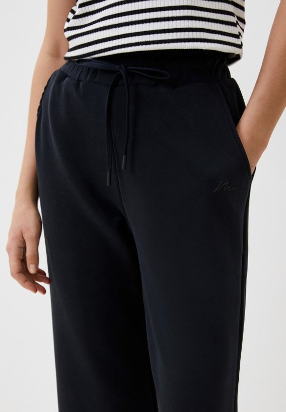 Брюки спортивные Mavi