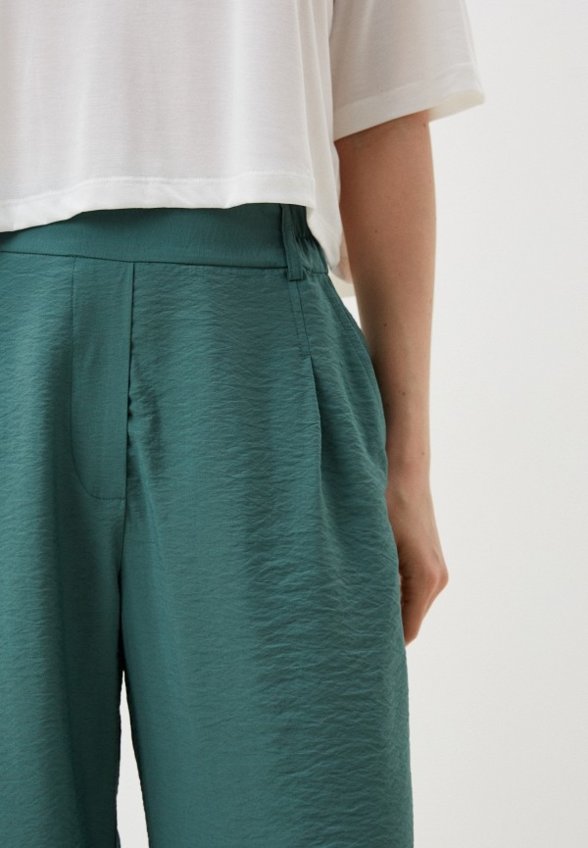 Брюки To Be One