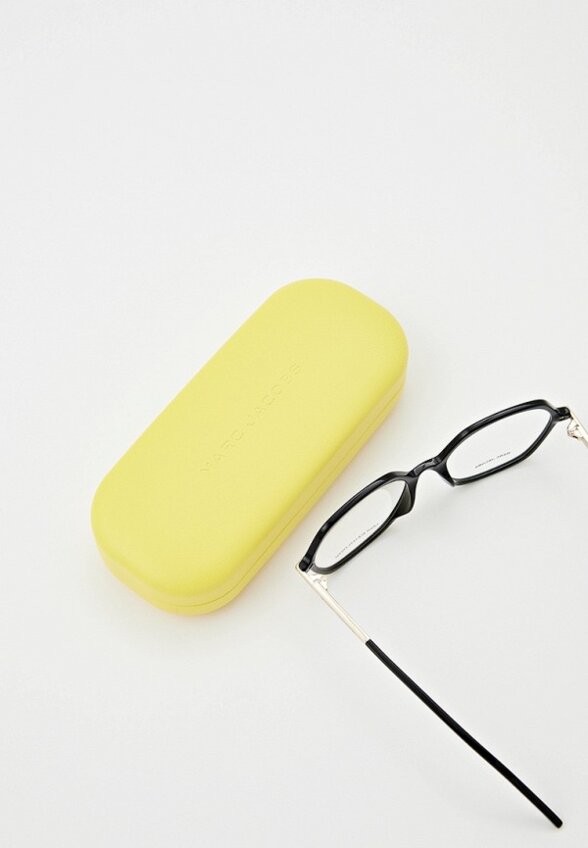 Оправа Marc Jacobs