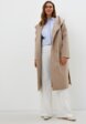 Пальто-халат Meltem Collection2  - превью