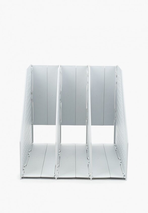 Комплект органайзеров Deli