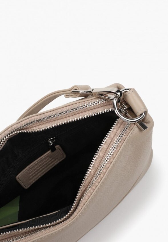 Сумка Снежная Королева