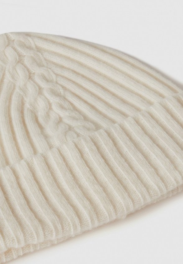 Шапка United Colors of Benetton