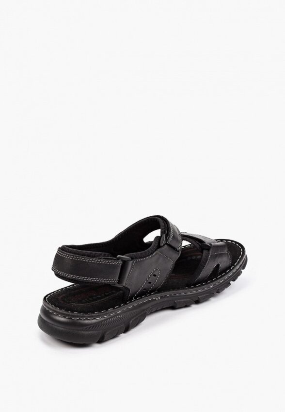 Сандалии X-Plode