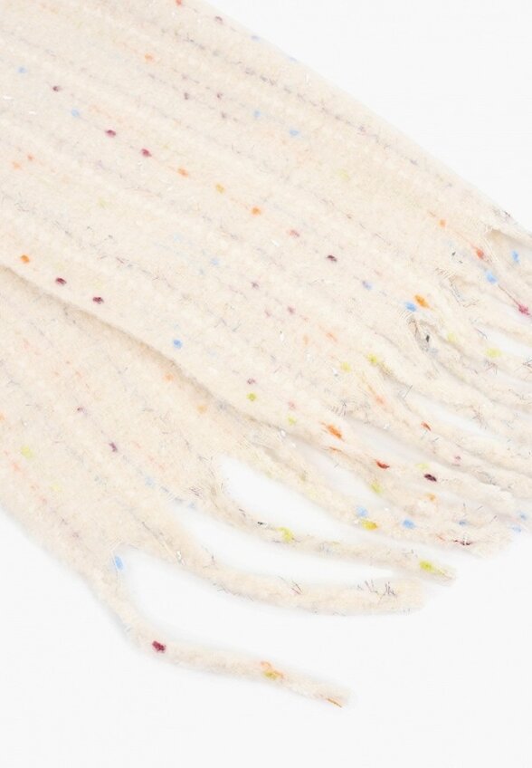 Палантин Labbra