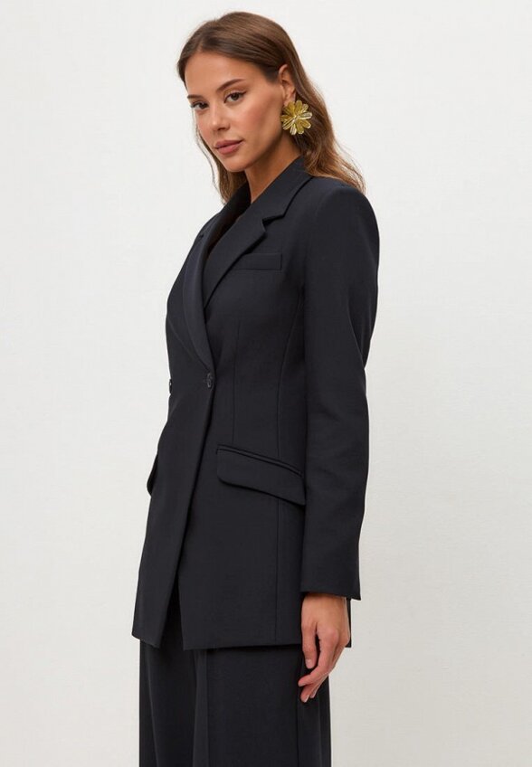 Костюм Mira Rico