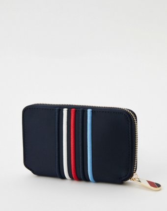 Кошелек Tommy Hilfiger женщинам