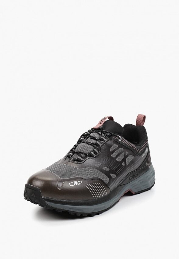 Кроссовки CMP