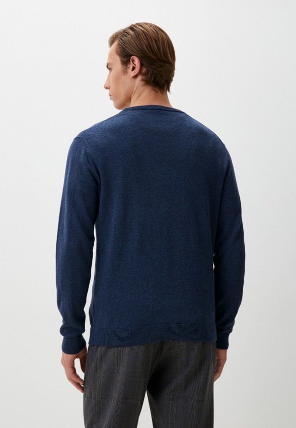 Джемпер O'STIN